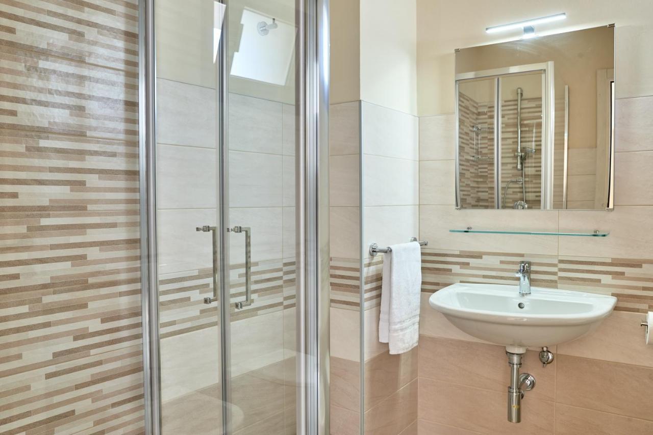 Casa Masuri, Nel Cuore Di Dorgali Εξωτερικό φωτογραφία
